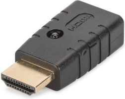 EDID Emulator for HDMI 4K 60Hz UHD HDCP 2.2