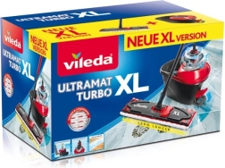 Mops Vileda XL Ultramax Turbo