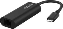 USB tīkla adapteris USB‑C 2,5G Ethernet ASUS USB‑C2500 V2