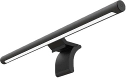 Xiaomi Mi Computer Monitor monitora gaismas josla