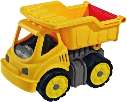 Mini Dumper BIG Power Worker