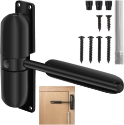 Durvju paštaisītājs Malatec