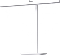 Galda lampa LED Desk Lamp 2