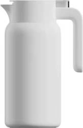 Termokrūze XIAOMI 1,8 l ar vakuuma izolāciju