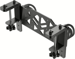 Moza Racing RS062 desk clamp for steering wheel