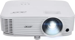 Acer Full HD projektors H6542