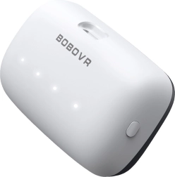 BOBOVR baterija VR brillēm S3 PRO un E3 PRO