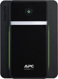 Backup Power Source APC Easy UPS 1200VA, 230V, AVR, 4 Schuko