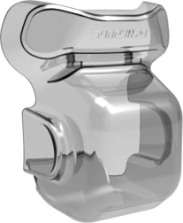 Gimbal Cover for DJI Air 3S