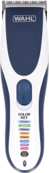 Masāžas matu griežamā mašīnīte Color Pro Cordless Combo