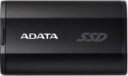 ADATA external SSD SD810 500GB USB 3.2