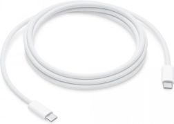 USB‑C uzlādes kabelis 240 W (2 m)
