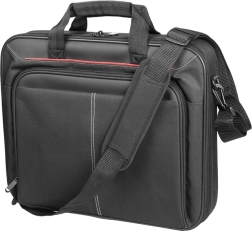 Klēpjdatora soma 15,6″ Balance