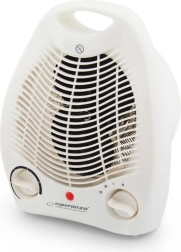 Termoventilators ESPERANZA GOBI 2000 W
