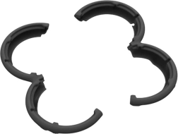Propeller Guards SUNNYLIFE for DJI Neo Black