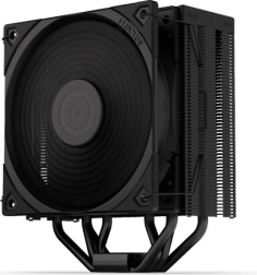 Procesora dzesētājs Fera 5 Black