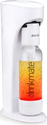 Sodastream DRINKMATE AquaDream balts 1,1 l
