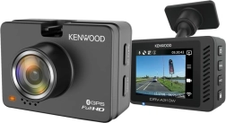 Autokamera Kenwood DRV-A310W