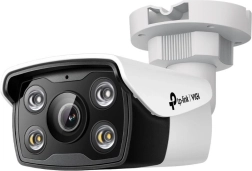 VIGI C350 5 MP pilnkrāsu bullet IP kamera 2,8 mm