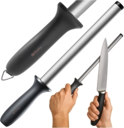 Dimanta asināmais RUHHY