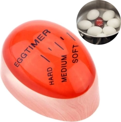 Virtuves taimeris olu vārīšanai