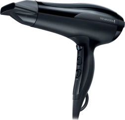 Matu fēns Pro-Air 2200