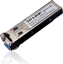 Bidirectional SFP Module TP-LINK 10 km