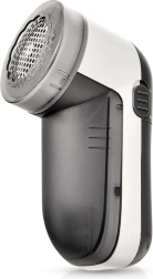 Elektriskais bezvadu auduma pūkainuma noņēmējs ORION