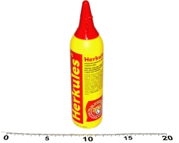 Universāla šķidrā līme Herkules 130 g