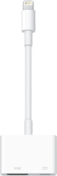 Lightning uz digitālo AV adapteris APPLE