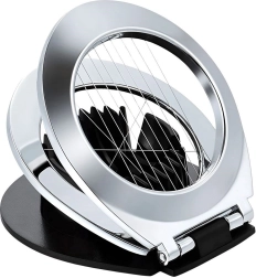 LUXY olu griezējs 11,5 cm Orion