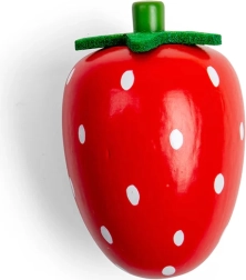 Koka zemenes Bigjigs Toys