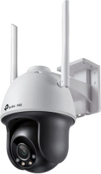 Outdoor WiFi Camera 4MP VIGI