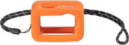 Floating Case for DJI Osmo Action 3/4