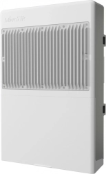 Pārslēdzējs NetPower 16P 16x GbE 2x SFP+