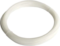 Tīrīšanas filaments 3D printeriem 1,75mm 0,1kg