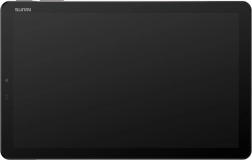 Terminālis CPad 8,7 A14 8+128 GB