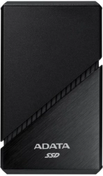 External SSD ADATA SE920 4TB USB-C 3800/3700 MB/s Black