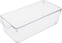 Ledusskapja organizators 32,5 × 15 × 10 cm ORION Urovnejto