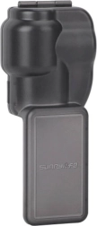 Plastic Protective Case for DJI Pocket 3