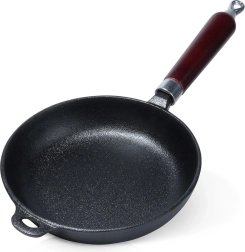 Čuguna panna Vilde Cast Line 20 cm