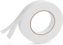 Divpusēja putu līmlente 19 mm × 5 m