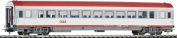 Piko Passenger Coach Amz IC 1st Class ÖBB Era V - 57614