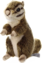 Priekšējās ass bremžu kluči