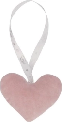 Aromātiskais pisoāra sietiņš Wave 3D Mango