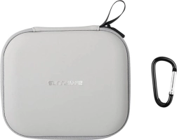 Sunnylife Protective Bag for DJI Neo Drone
