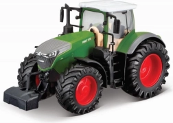 Bburago lauksaimniecības traktors Fendt 1050 Vario 1:43