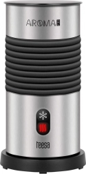 Elektriskais piena putotājs 600 ml