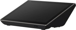 Sunmi D3 Mini 10,1" Android A11 POS terminālis ar 58 mm printeri, Wi‑Fi un skeneri, 3/32 GB