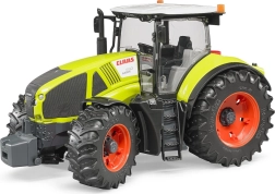 Traktors CLAAS Axion 950 Bruder